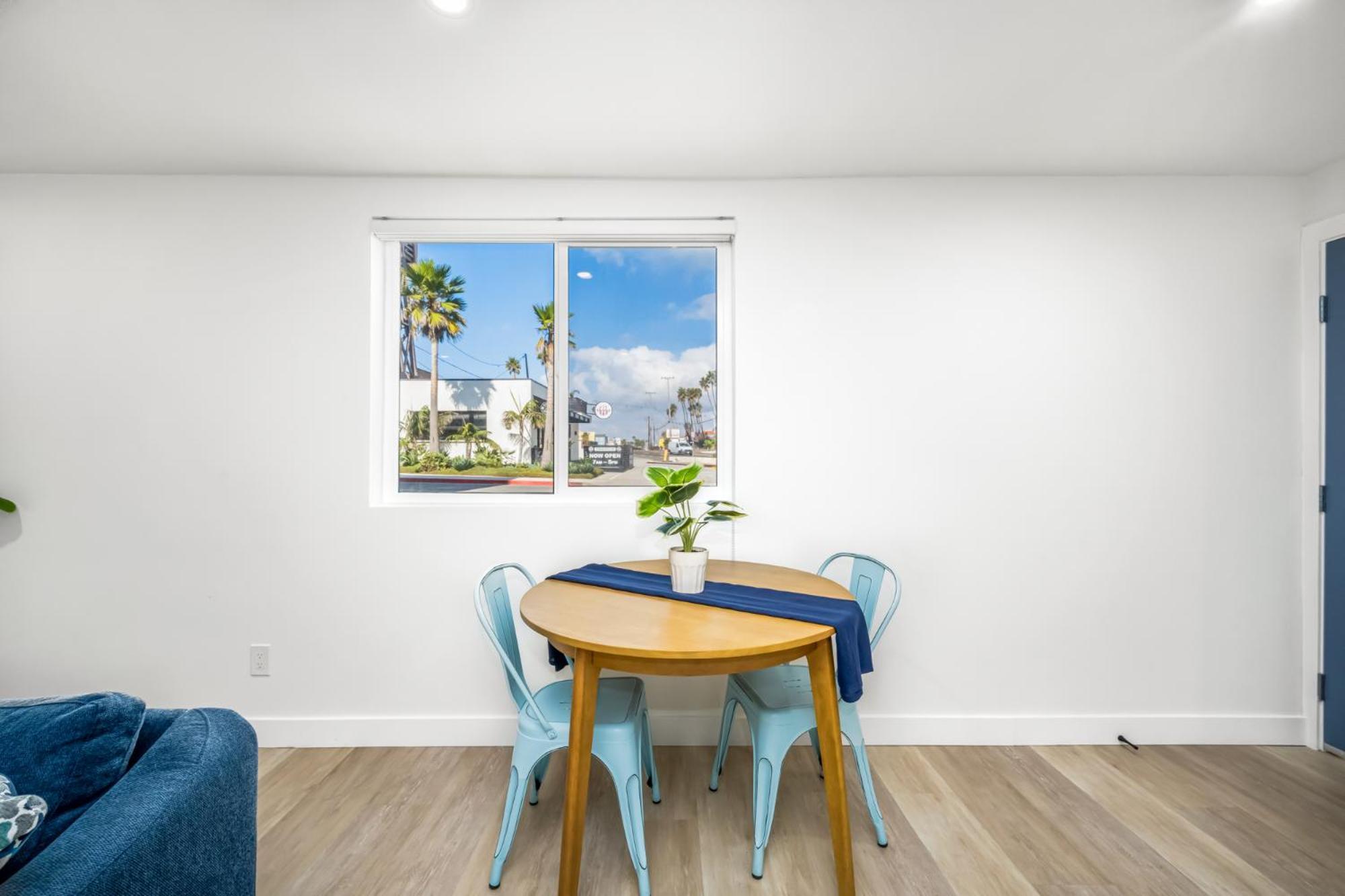130 Anderson St A Villa Sunset Beach Exterior foto